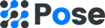 radswo